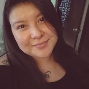 Meet your Posher, Mariah